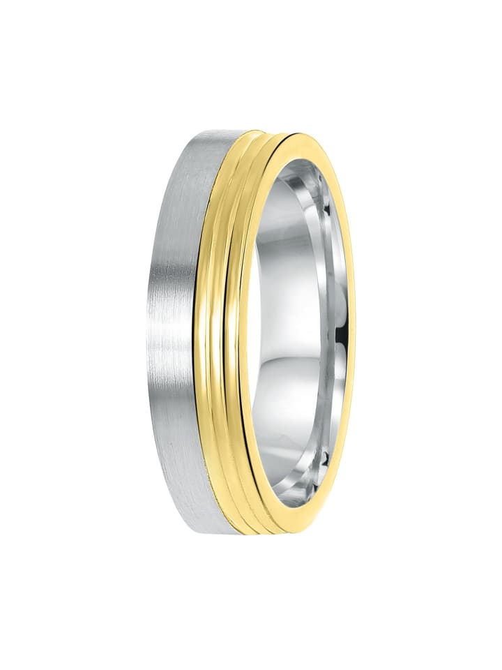 925 Silber Ring