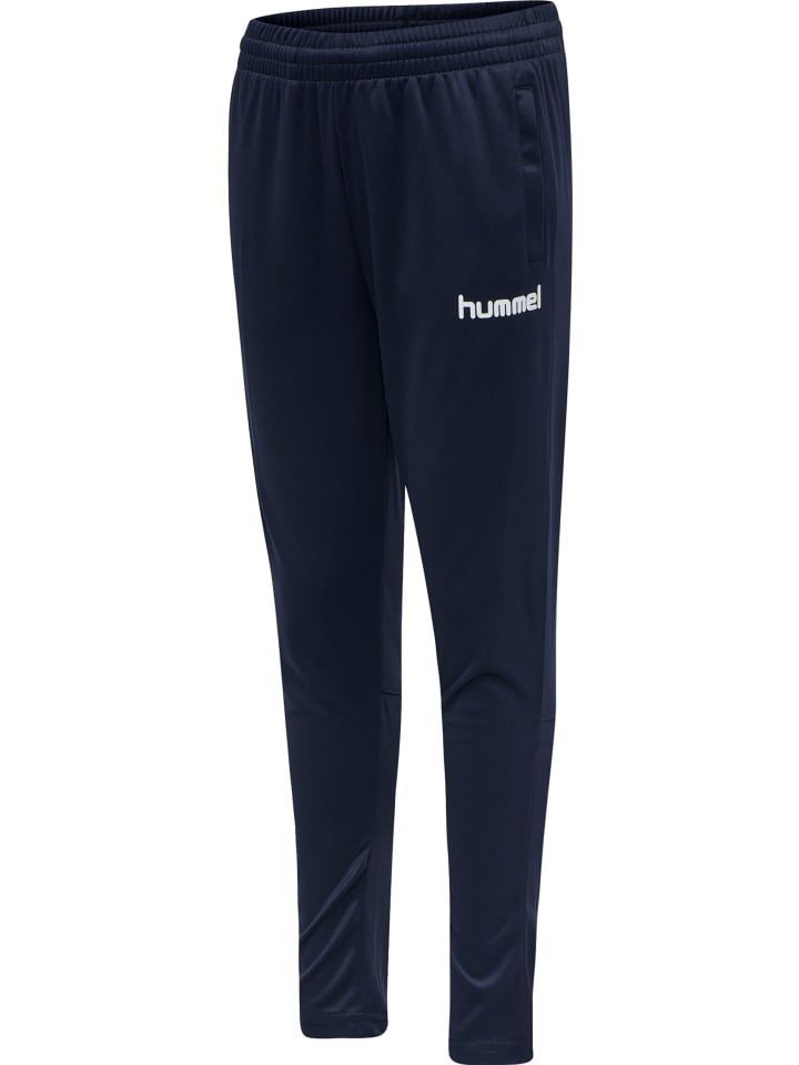 Pantalons De Gardien De But Rembourrés Pour Enfants Garçons Avec Protections Hanches Et Genoux