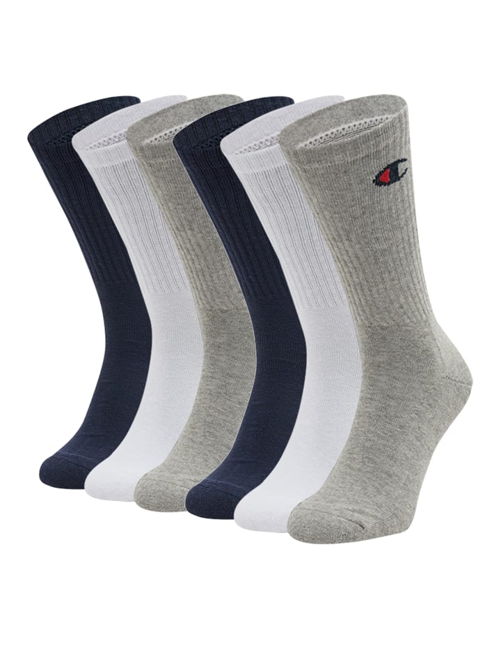 | kaufen limango *SALE* Herren-Socken Champion günstig ❤️