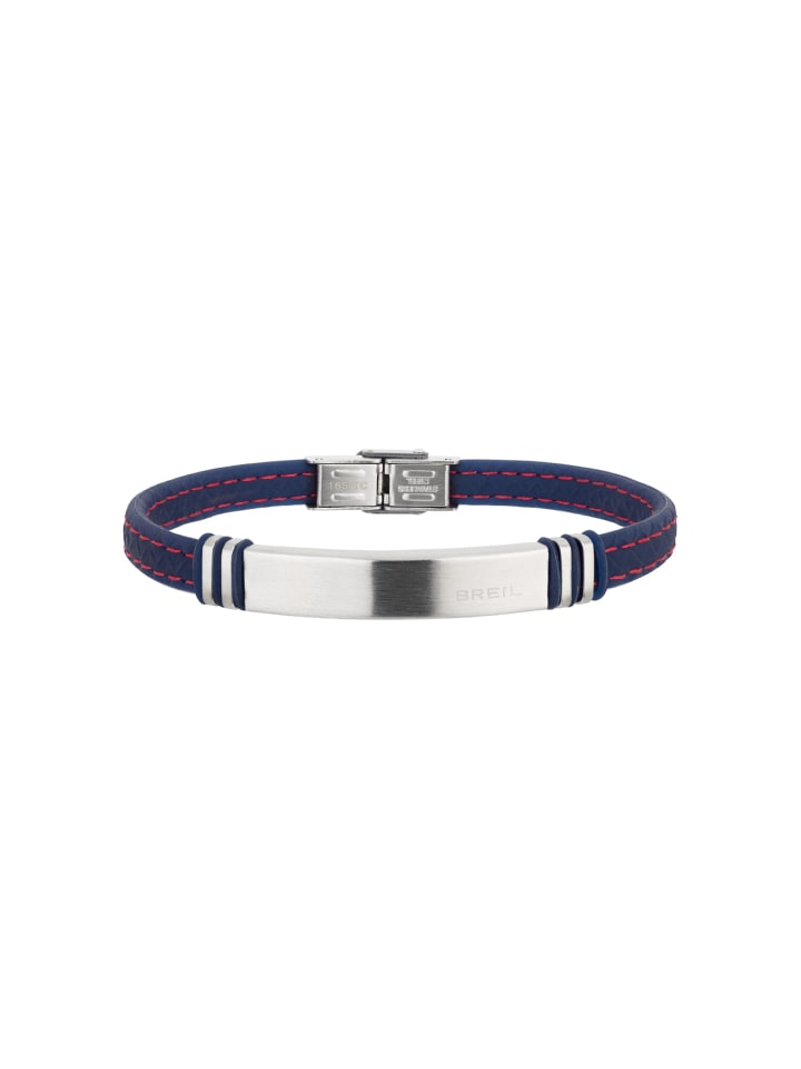 Armband savage ocean