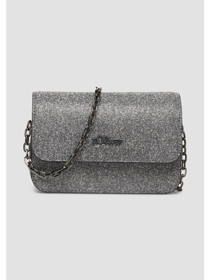 Tasche in 0025_bronze