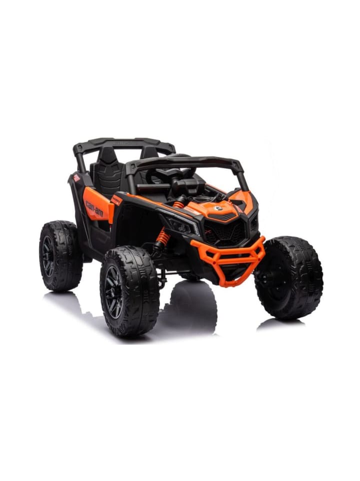Batteriebetriebener Buggy Can-am DK-CA003