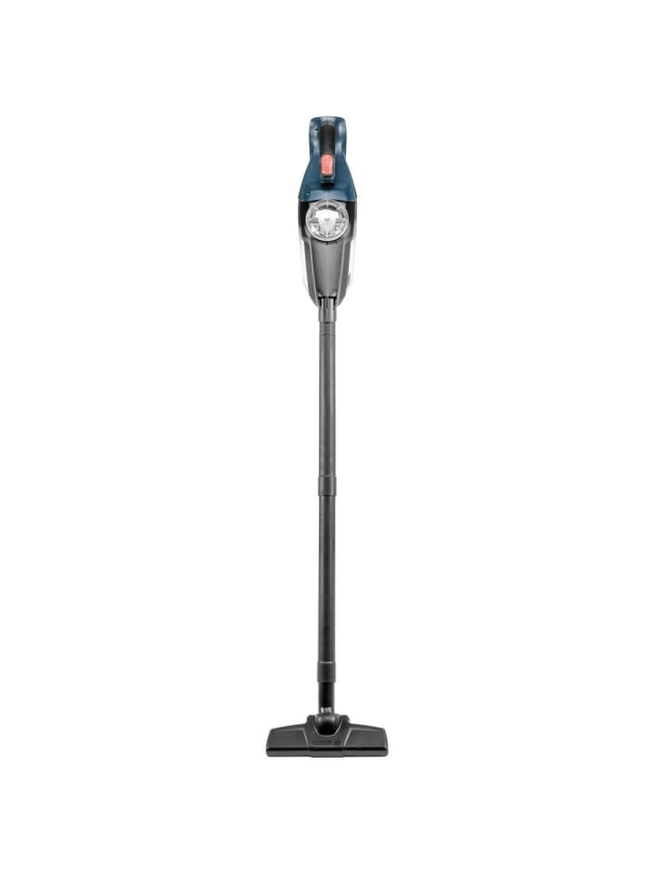 Staubsauger GAS 18V-1 Professional in Schwarz