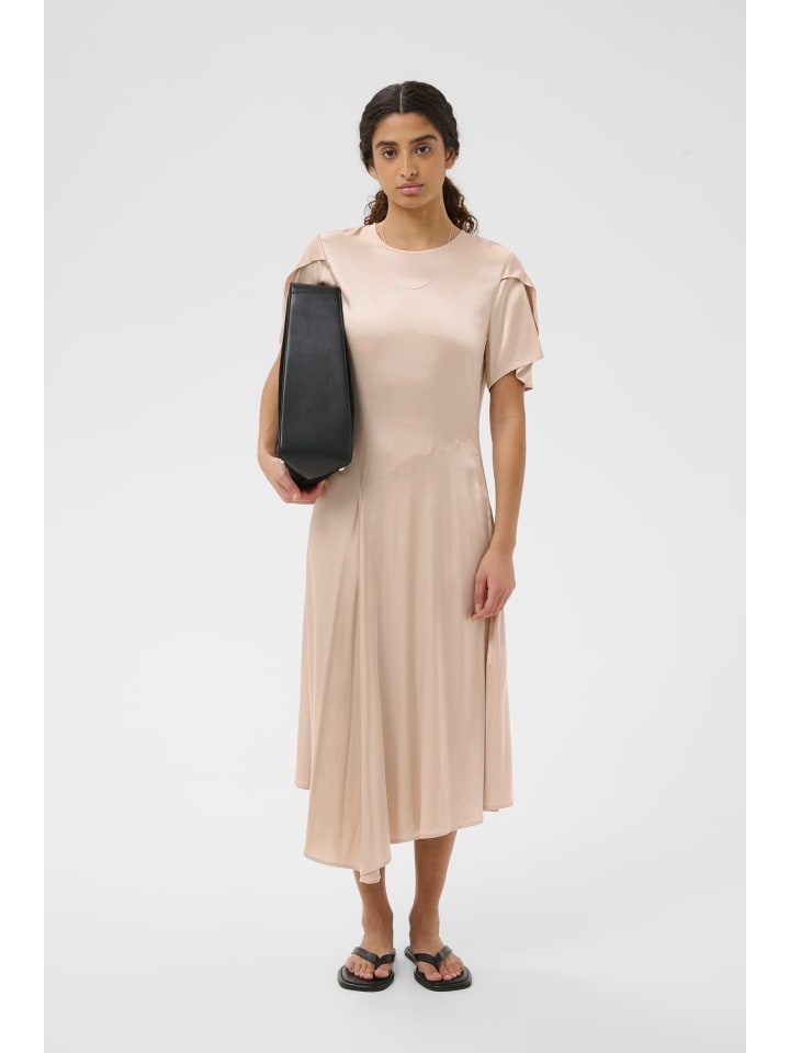 Casual LATINIW Feminine Form in Haze