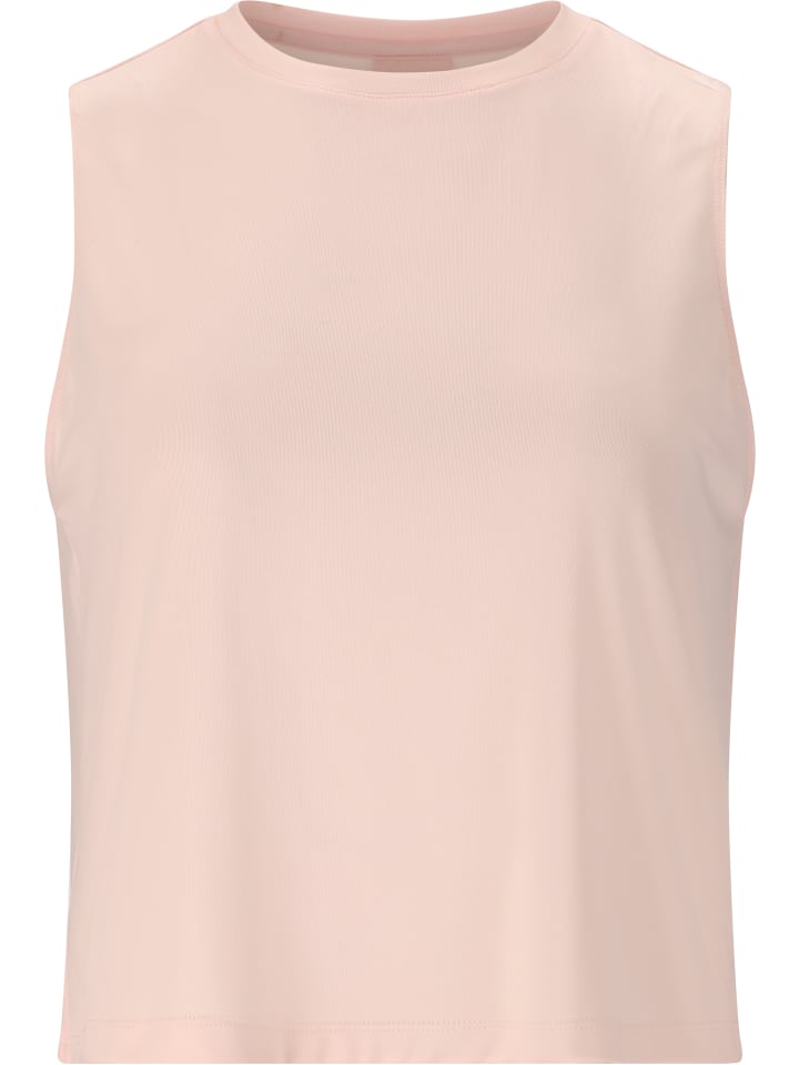 Top Pacy V2 in 4362 Carinaria