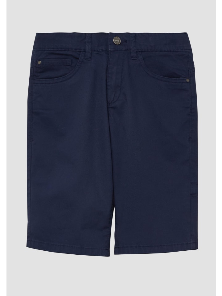 Hose PETE in 5952_navy