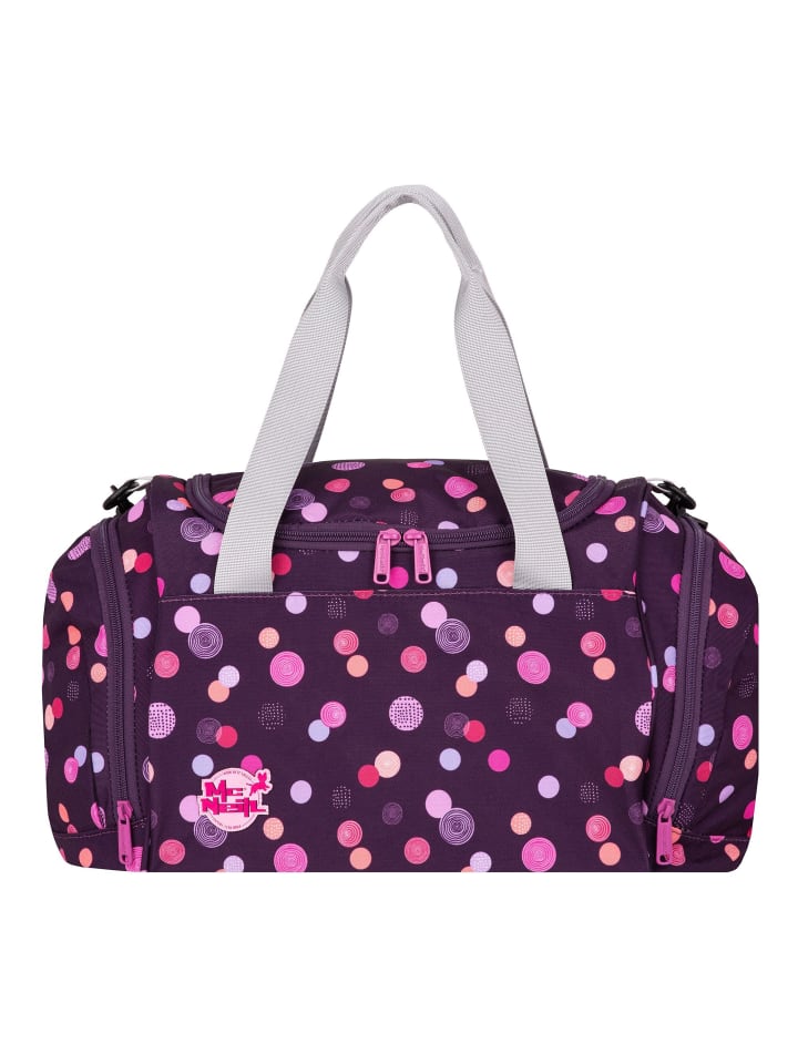 Sporttasche 37 cm Ruby
