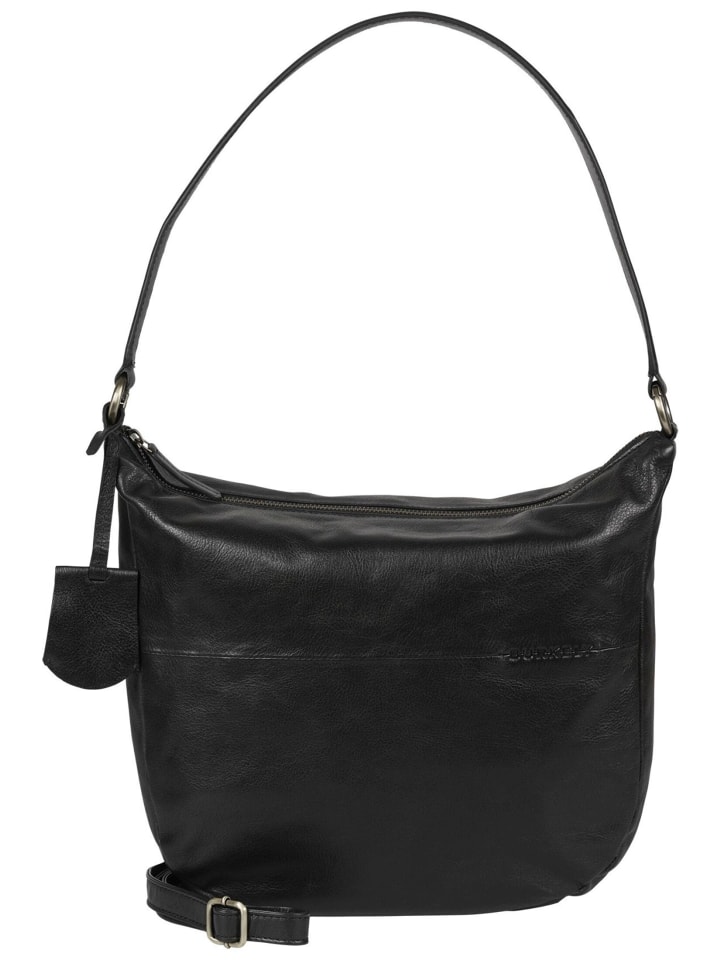 Taschen Schwarz