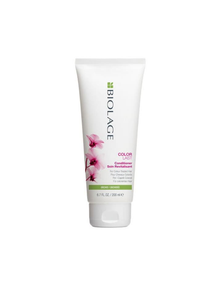 Biolage Colorlast Conditioner 200 ml