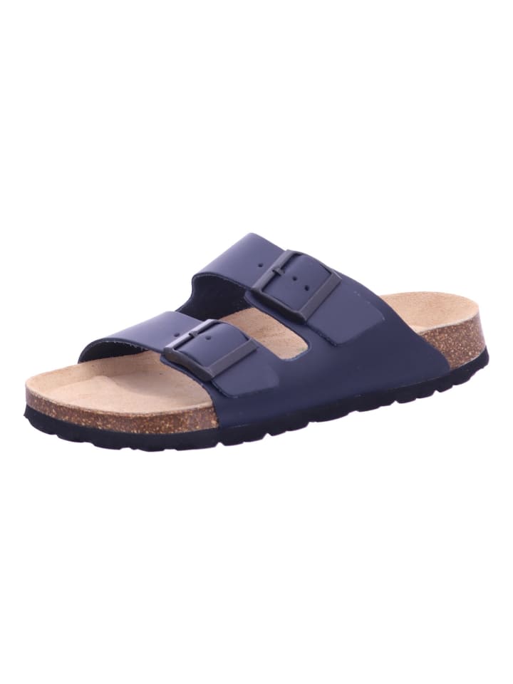 SALE* Weichbettungen günstig kaufen ❤️ limango