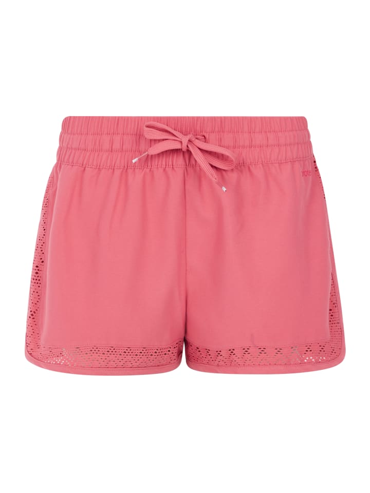 " PRTTenerife in Guava Pink
