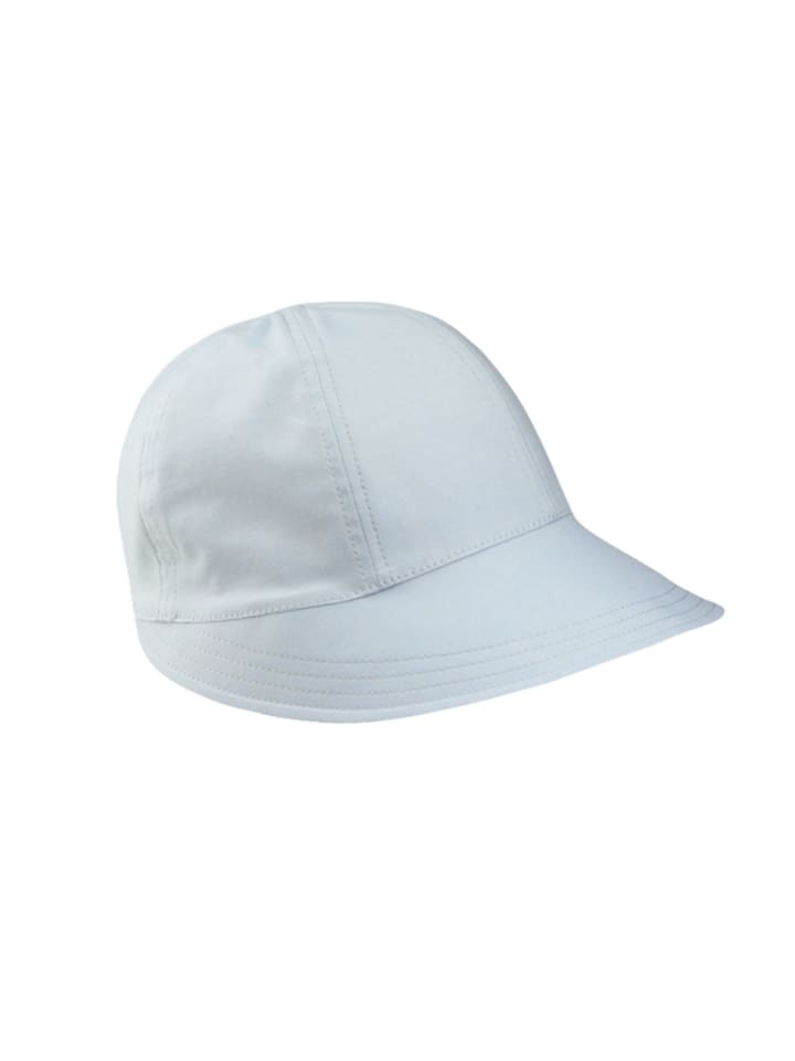 Baseball Cap in braun