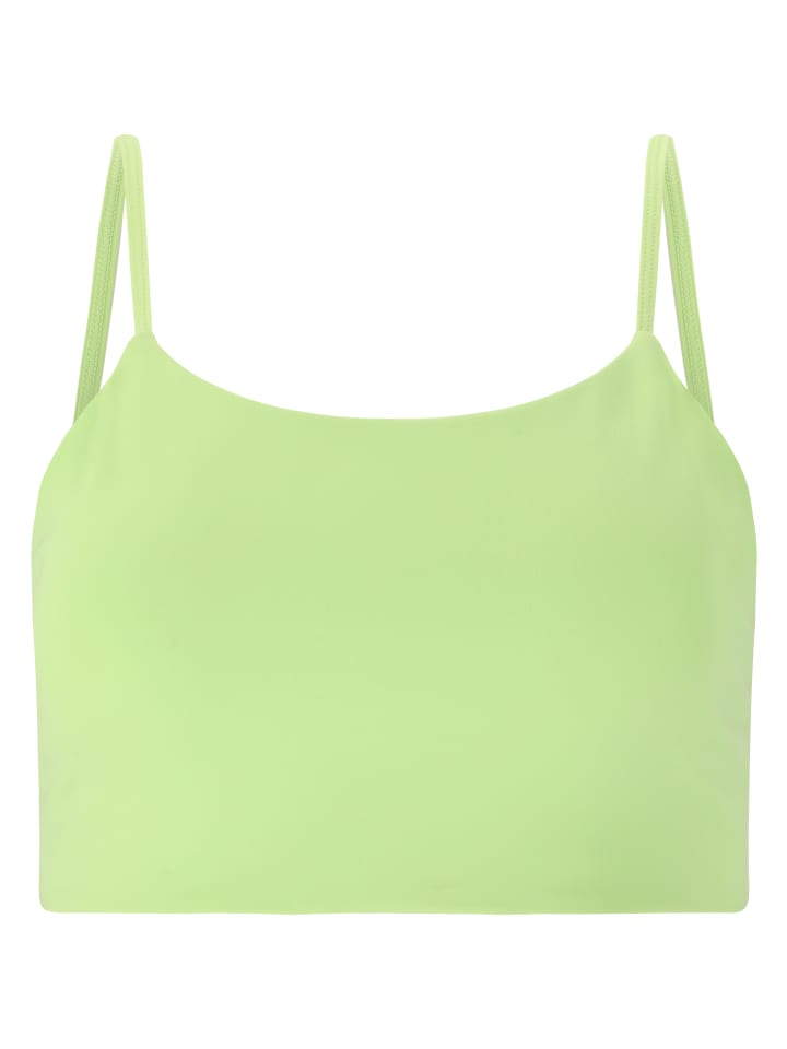Sport-BH Bloom in 3170 Green Ash