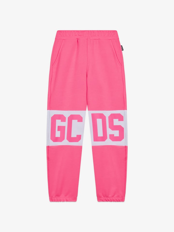 Hose 10294162882902 Rosa