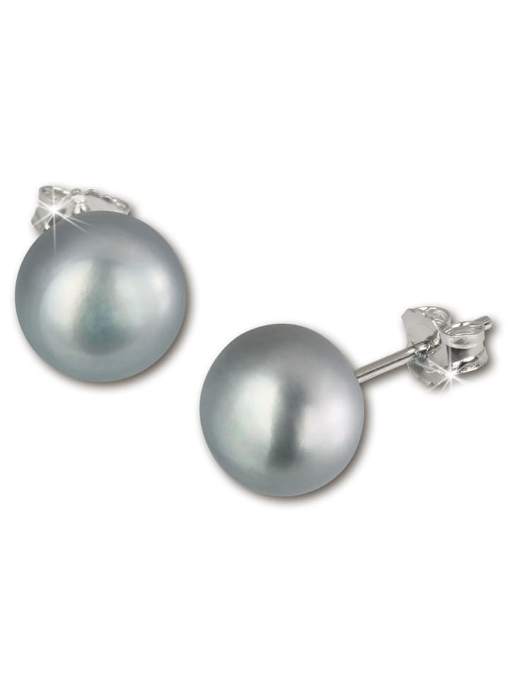 Ohrringe Silber 925 Sterling Silber Ohrstecker