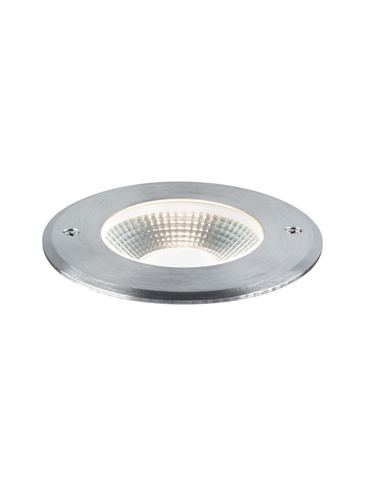 LED Bodeneinbauleuchte Vanea seewasserresistent