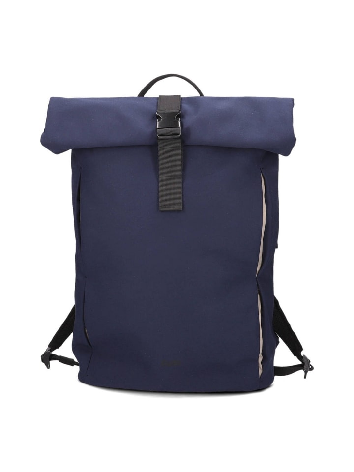 Toni Daypack 45 cm ink