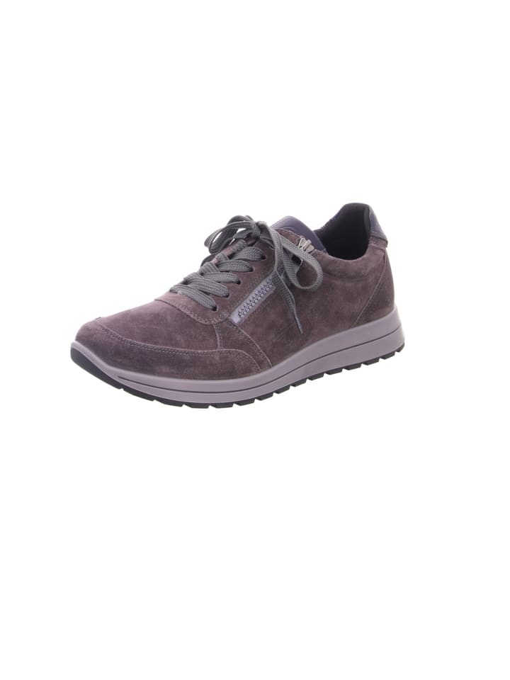 Sneaker für Herren in grau