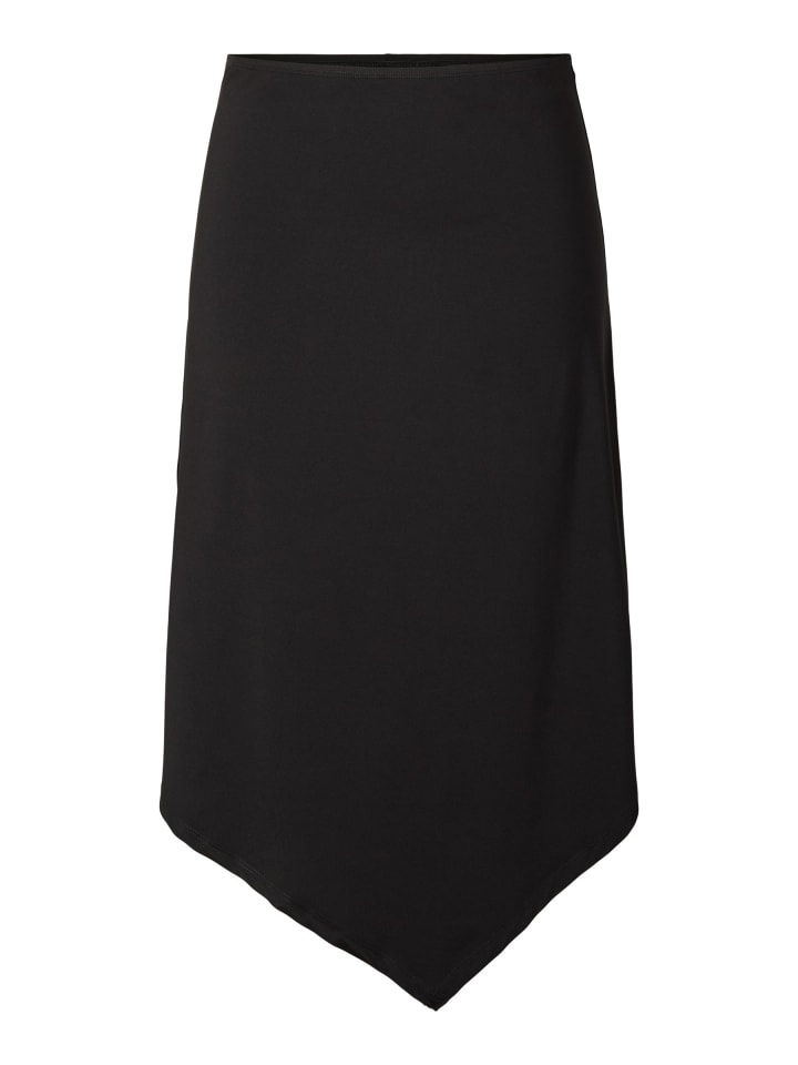 Midirock in Black1