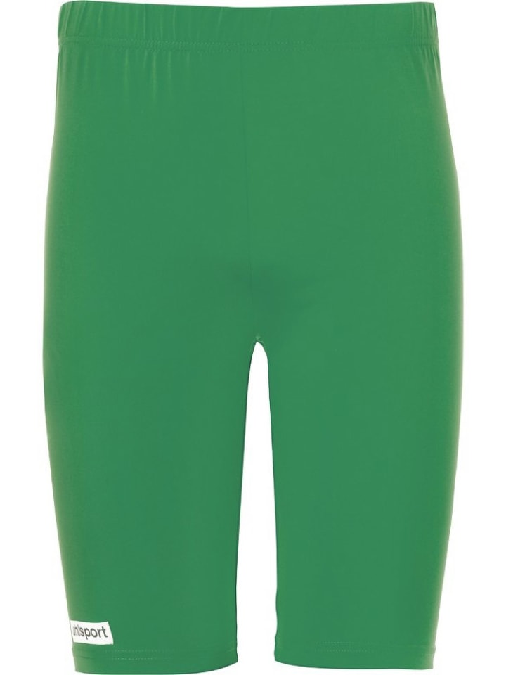 Leggings "Distinction Colors Tights" in Grün