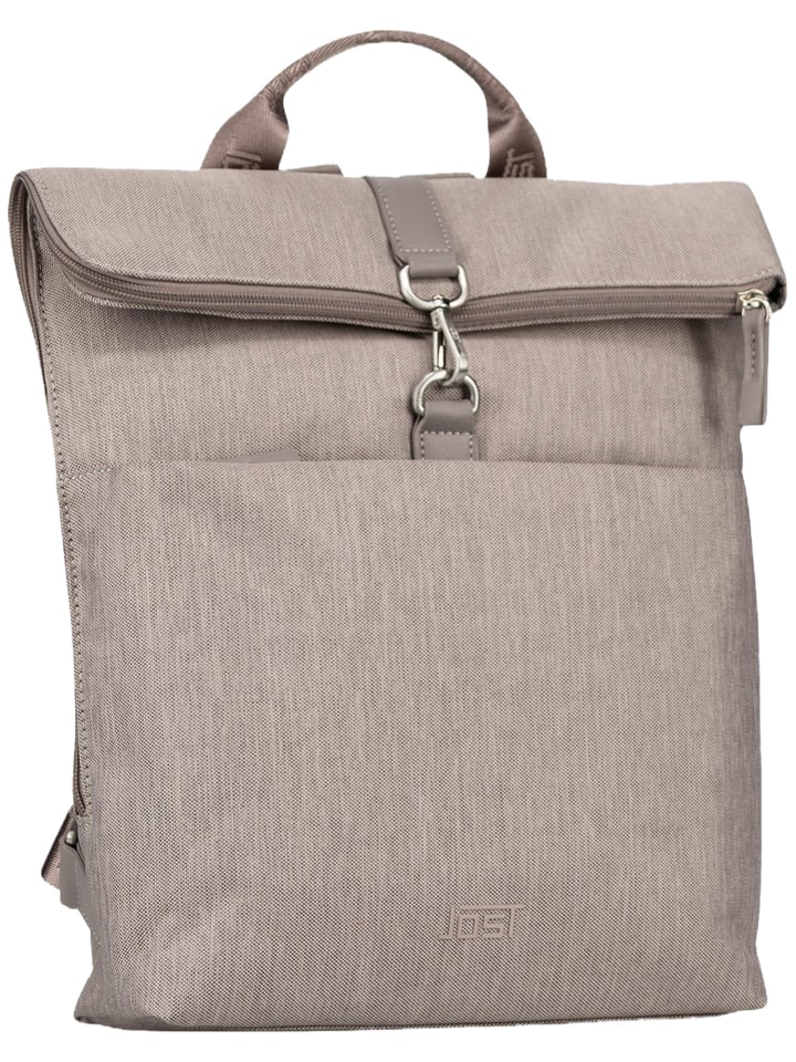 Rucksack Bergen in Stone