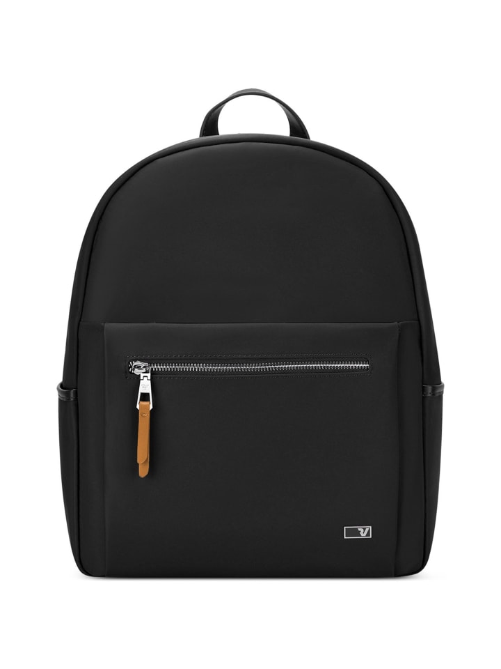 Woman Biz Daypack 36 cm Laptopfach black