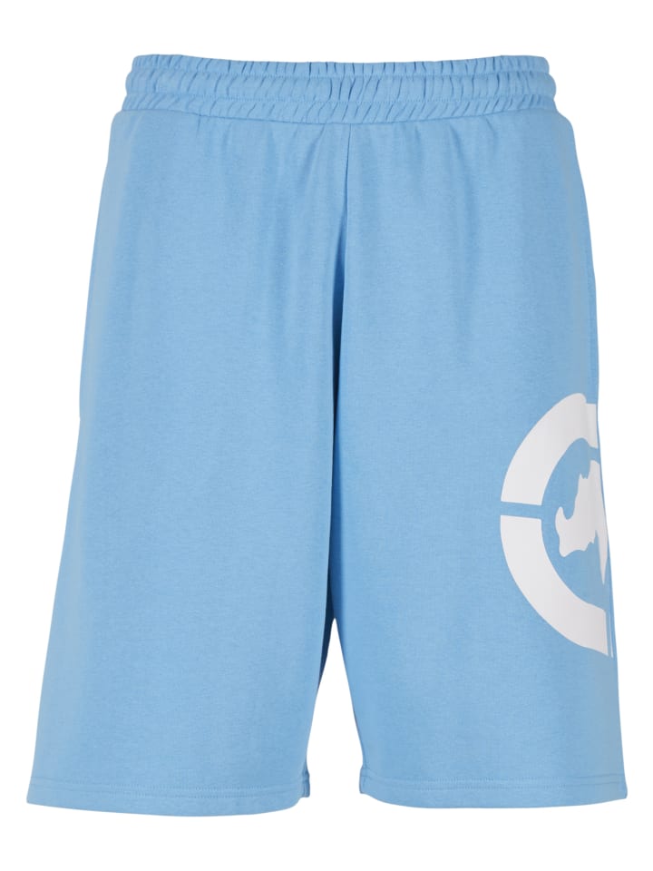 Shorts - Sweat