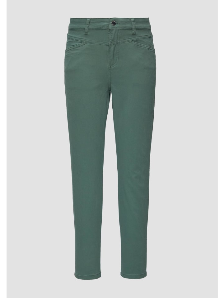 Hose in 6575_petrol