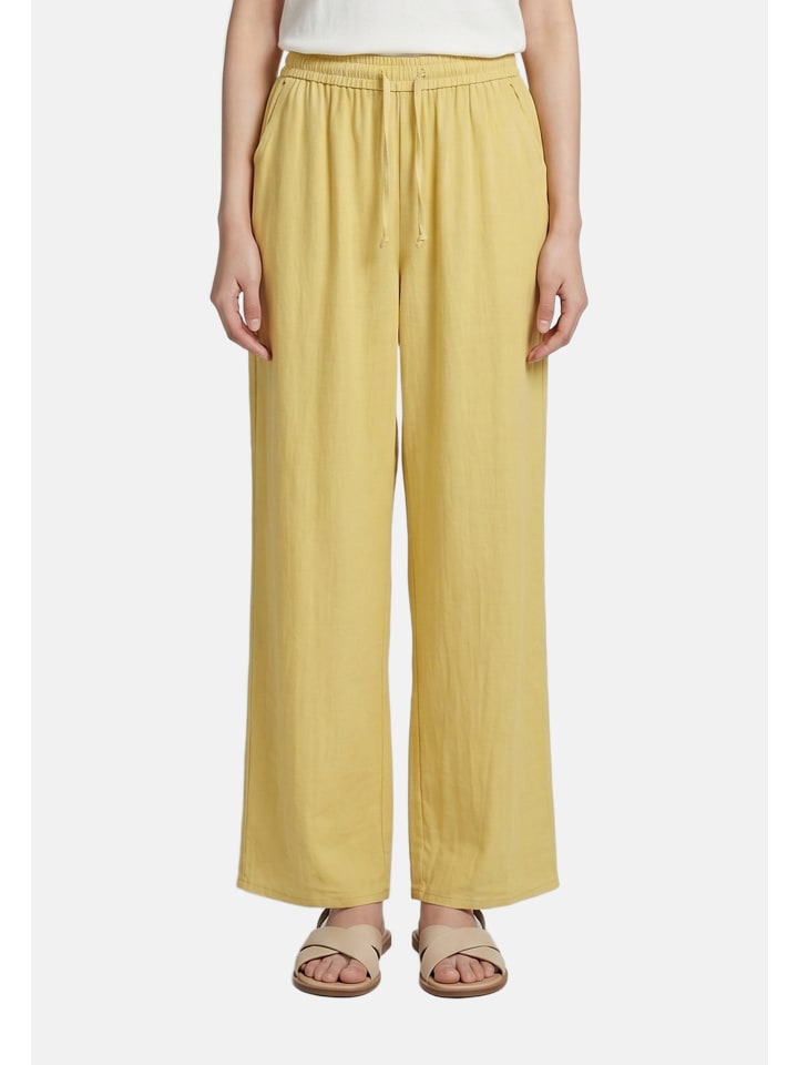 Hosen in GIALLO