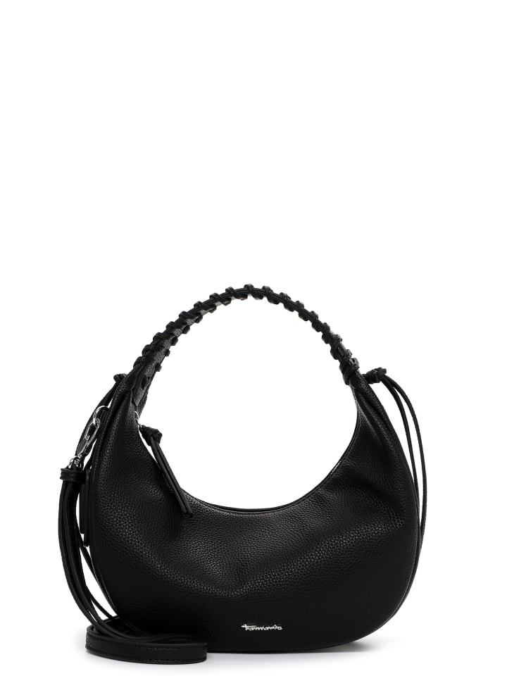 Beutel TAS Kate in black