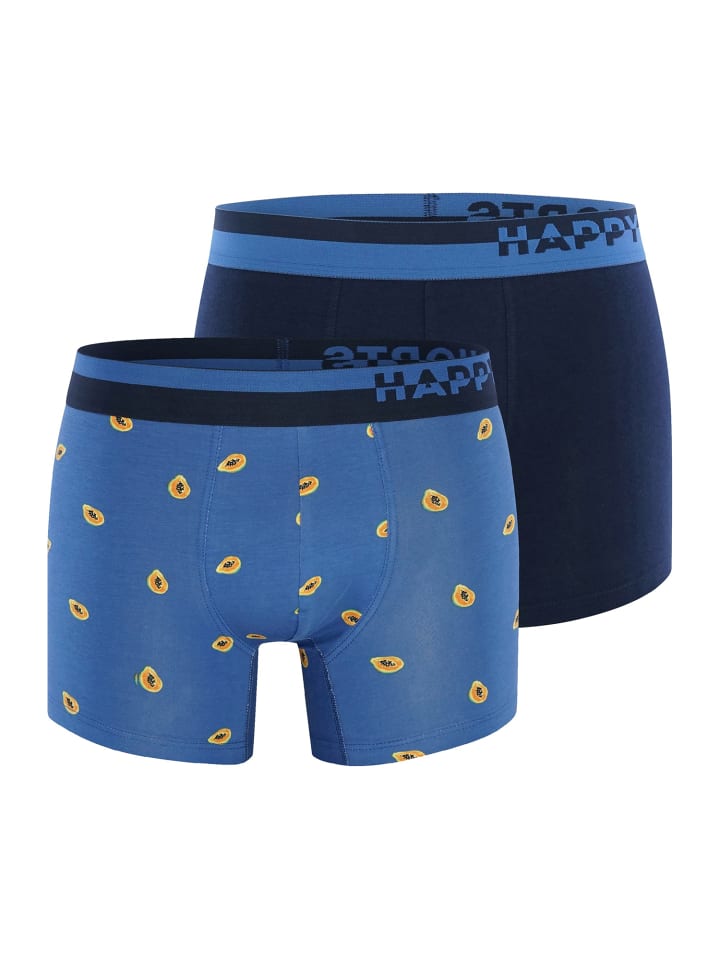 Retro Pants All Styles in 19-Pants-Mix5