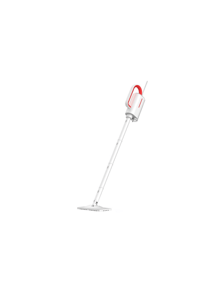 ZQ610 Multifunktions-Dampfreiniger 5-in-1