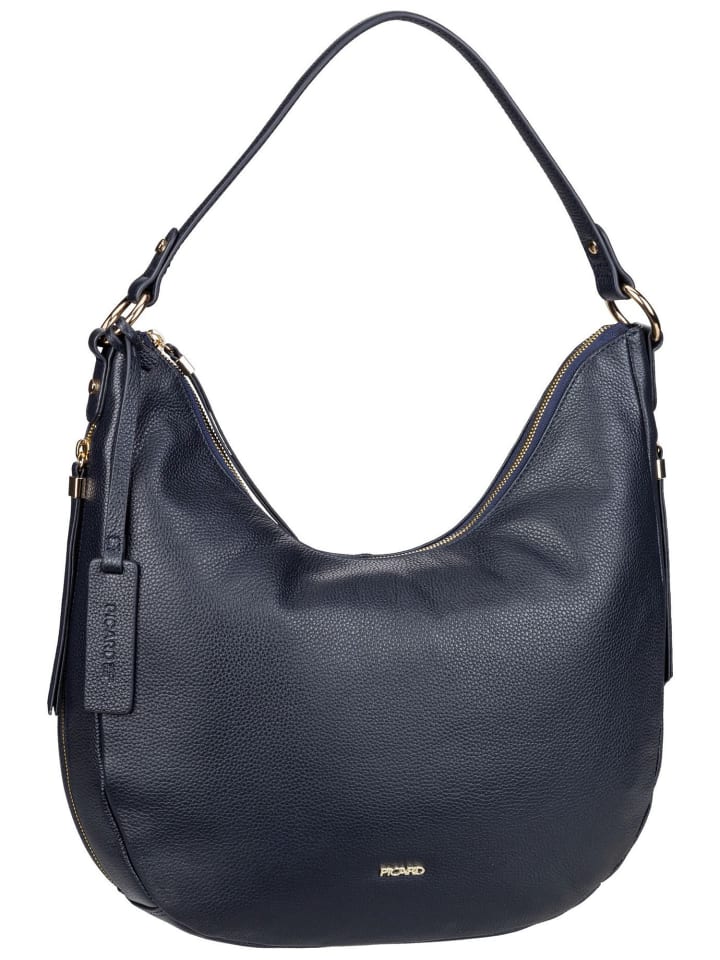 Handtasche Java in Ozean
