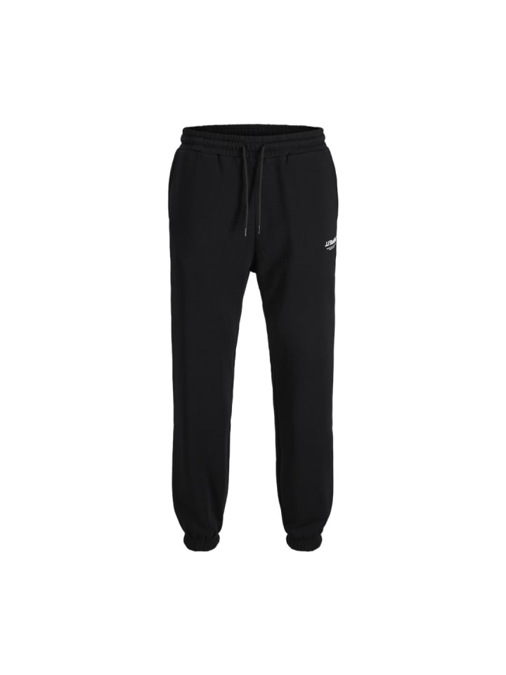 Hose in Black