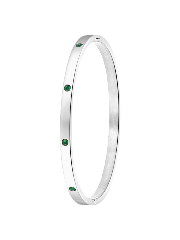 Armband "Monat Mai"