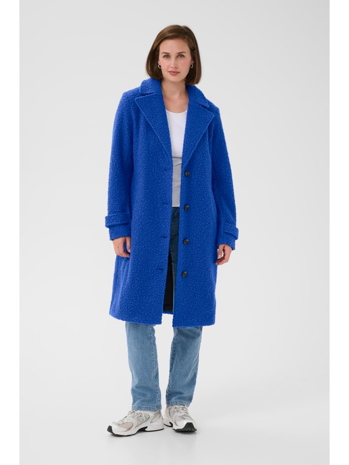 Jacke KAanne Regular fit in Surf the Web