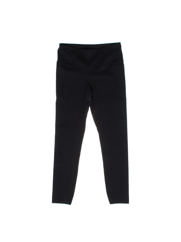 Leggings in Black