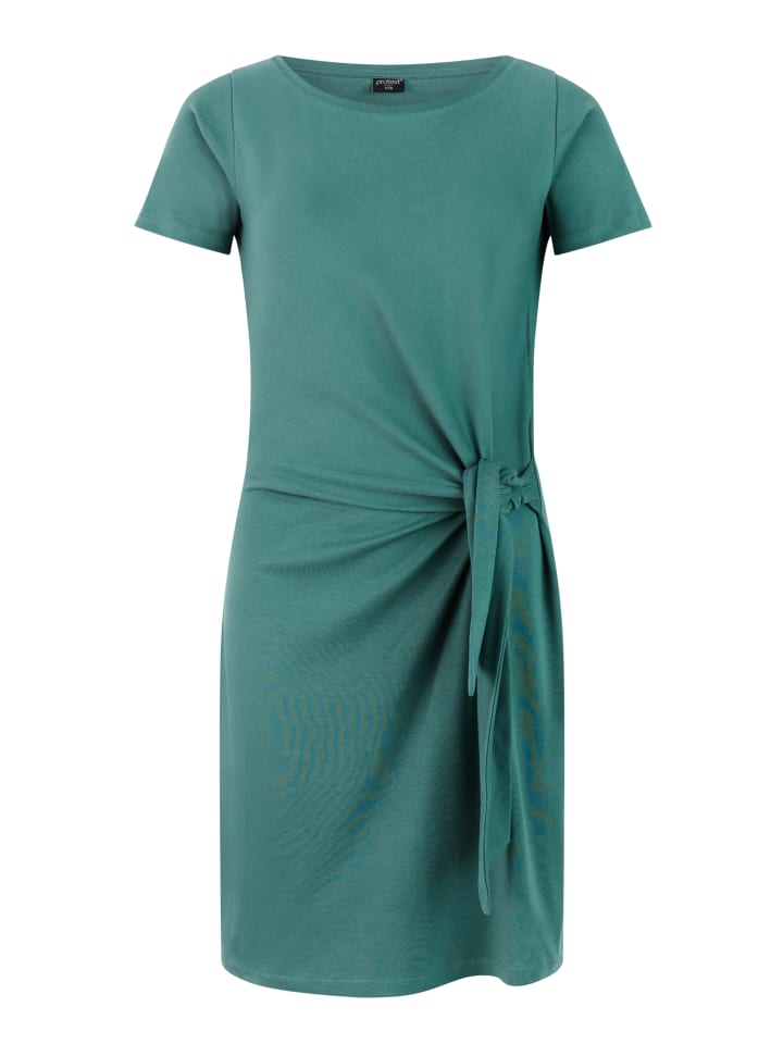 " PRTMedium in Laurel Green