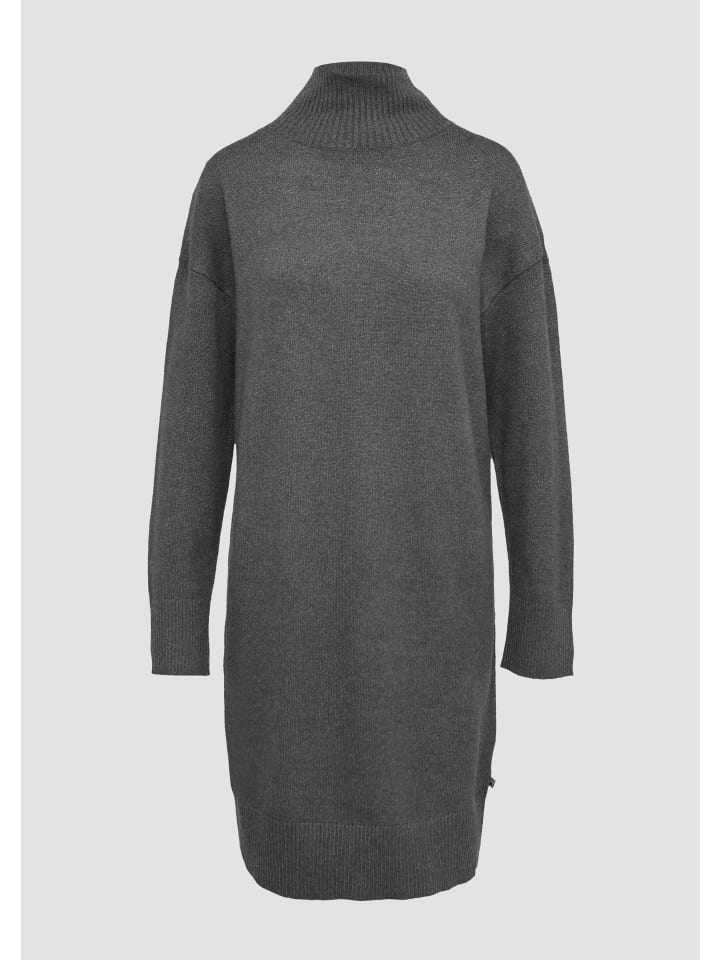 Kleid in 99W0_schwarz