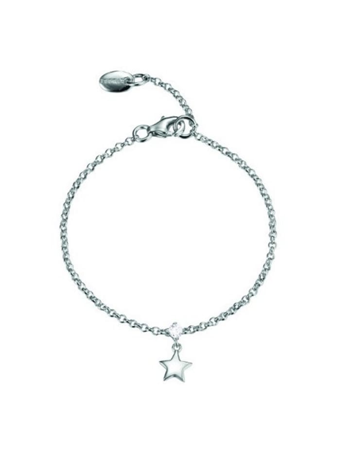 Armband in Silber