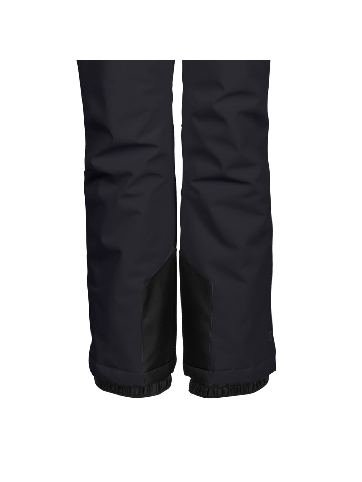 Skihose günstig kaufen | limango Schwarz KSW249 in Killtec