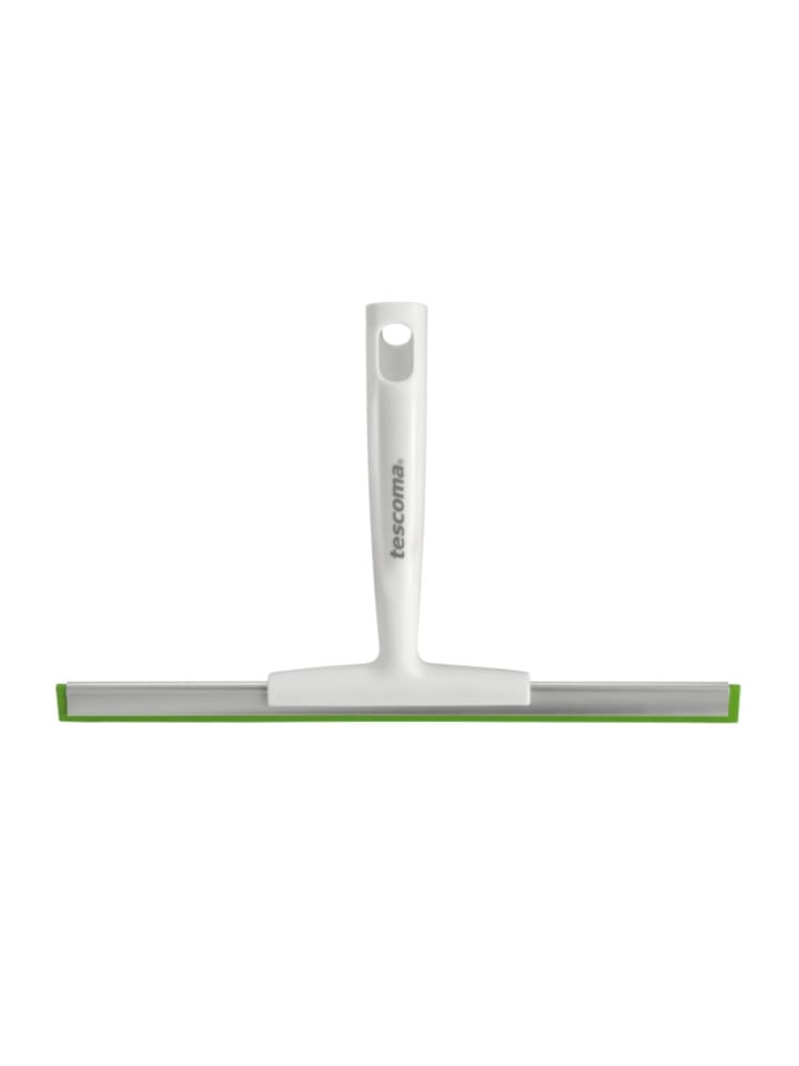 Glaswischer ProfiMATE in grün