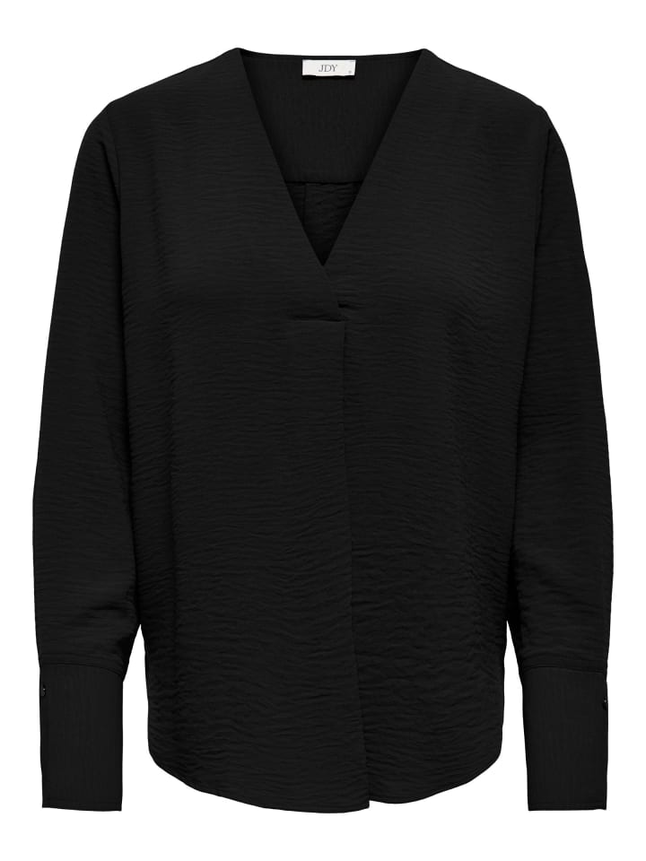 Top in Black