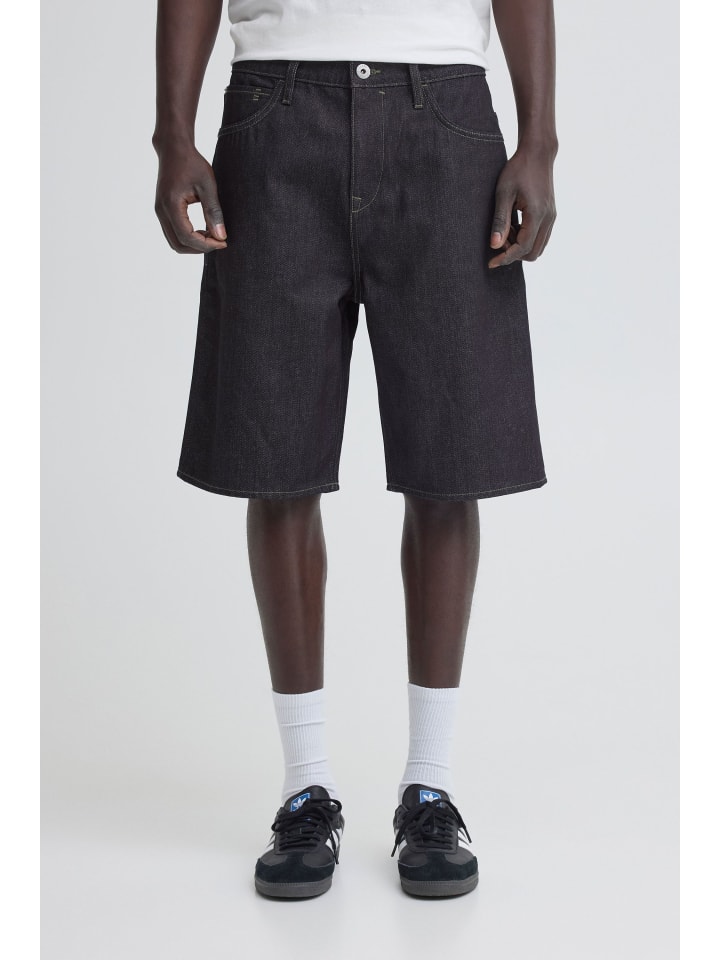 Bermudas BHBreeze in Blau