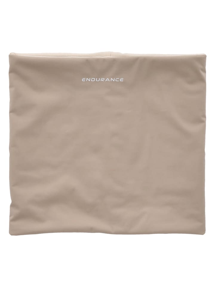 Endurance Stirnband Corbia in 1136 Simply Taupe günstig kaufen | limango