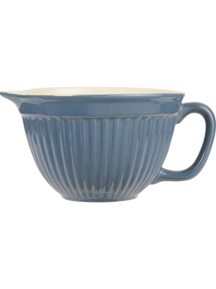 Rührschüssel Mynte CORNFLOWER Blau