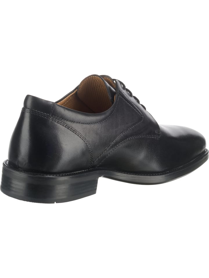 Geox Business Schuhe günstig kaufen | limango
