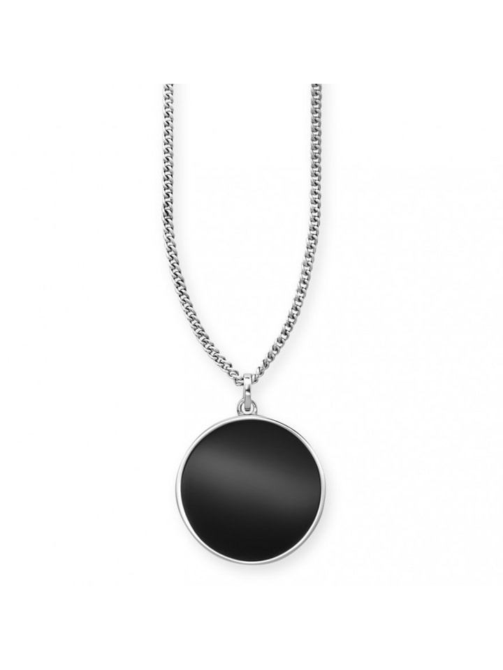 925/- Sterling Silber in Silbergrau