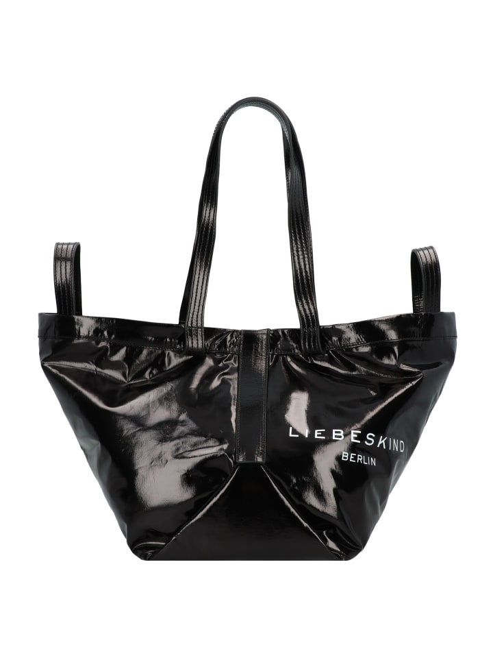 Liebeskind Taschen Stark Reduziert Liebeskind Taschen Günstig