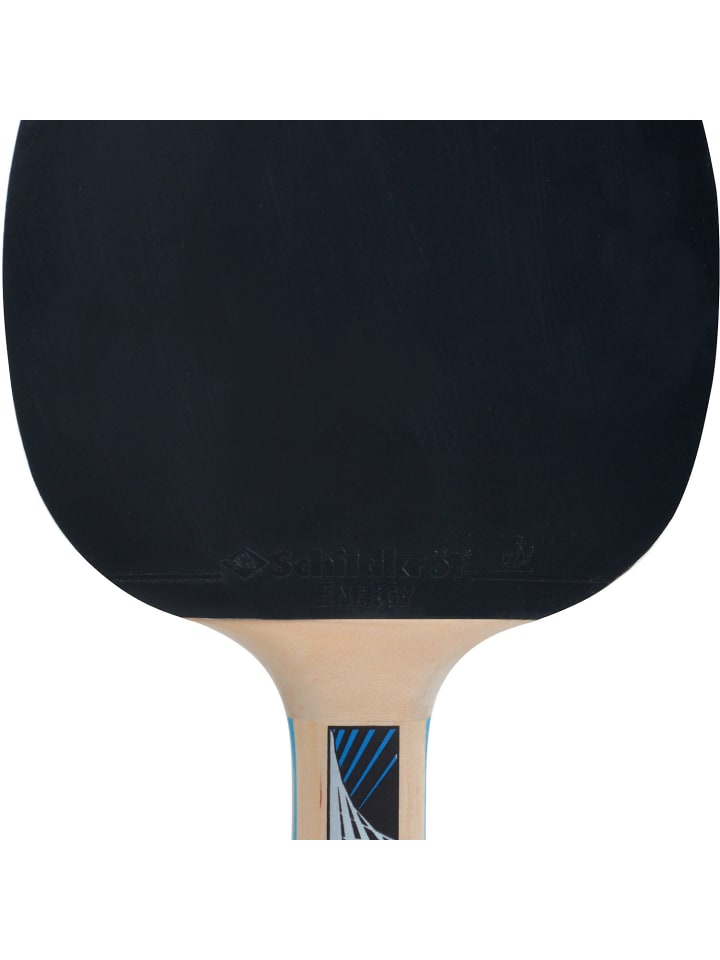 TT-Schläger LEGENDS 1000 FSC